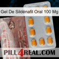 Gel De Sildénafil Oral 100 Mg new13